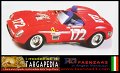 172 Ferrari Dino 196 S - Faenza43 1.43 (3)